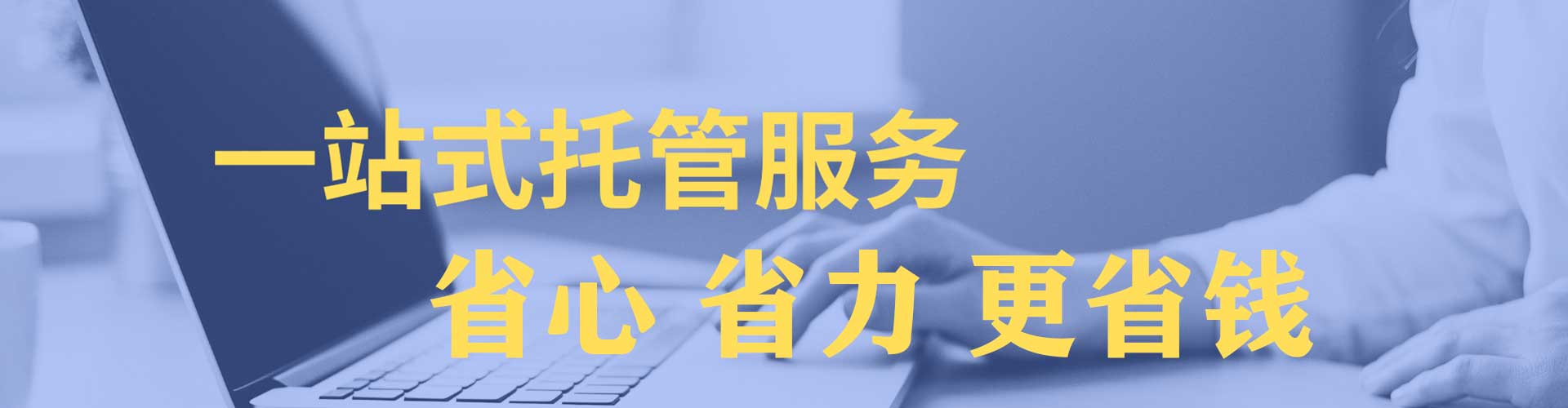 太平竞价广告